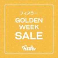 ◆Fissler;GOLDEN WEEK SALE◆